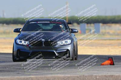 media/Jul-29-2023-Speed Ventures (Sat) [[ce35a11216]]/Red Group/Session 1 (Sweeper)/